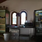 Garni Forsthaus فندق روهبولدنغ