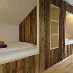 Garni Forsthaus 3* روهبولدنغ