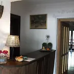 فندق Garni Forsthaus