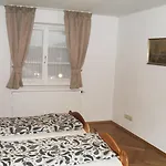 Garni Forsthaus روهبولدنغ