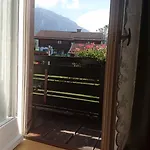 فندق Garni Forsthaus روهبولدنغ