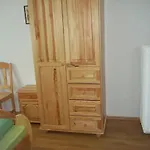 Garni Forsthaus 3* روهبولدنغ