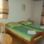 Garni Forsthaus فندق روهبولدنغ