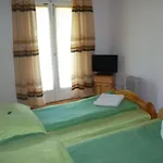 Garni Forsthaus روهبولدنغ