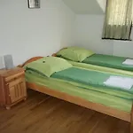 Garni Forsthaus 3*