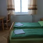 Garni Forsthaus فندق 3*