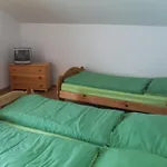 فندق Garni Forsthaus روهبولدنغ