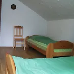 Garni Forsthaus