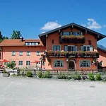Garni Forsthaus فندق 3*