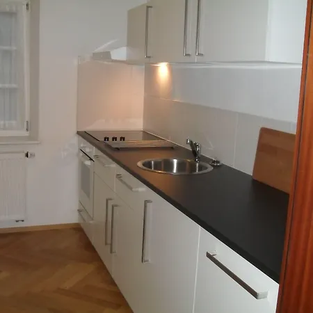Garni Forsthaus Incl Chiemgau Karte