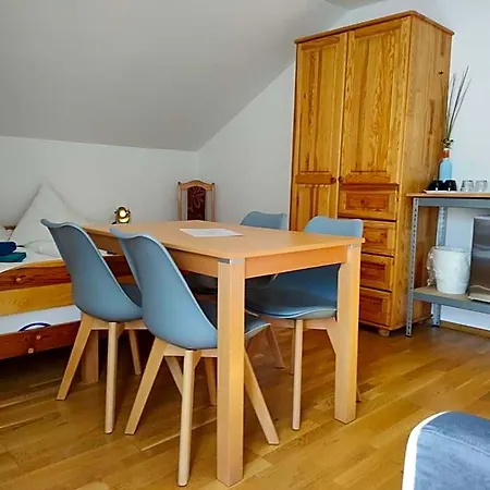 Garni Forsthaus Incl Chiemgau Karte Ruhpolding