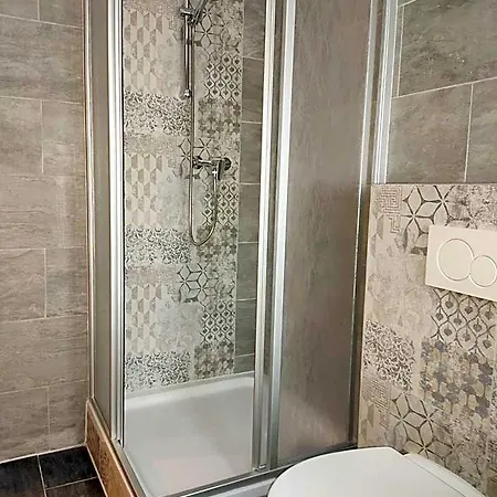 Hotel Garni Forsthaus Incl Chiemgau Karte Ruhpolding