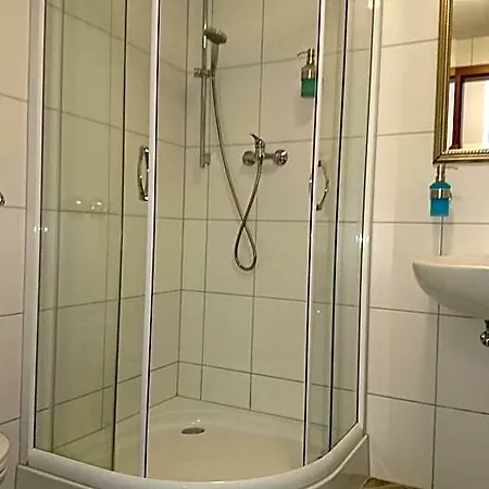 Garni Forsthaus Incl Chiemgau Karte 3*