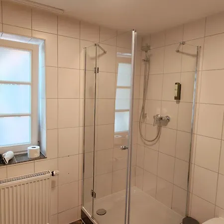 Hotel Forsthaus Ruhpolding Incl Chiemgau Karte Ruhpolding