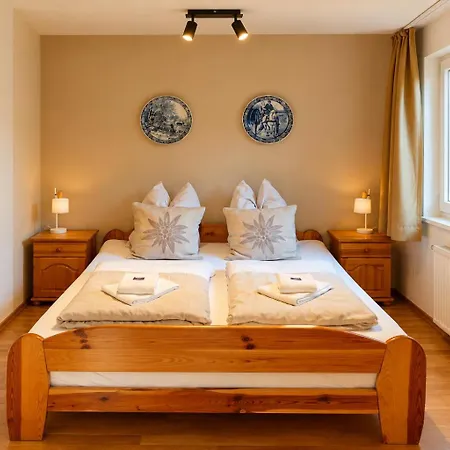 Hotel Forsthaus Ruhpolding Incl Chiemgau Karte روهبولدنغ