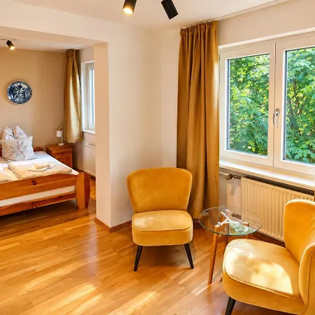 Hotel Forsthaus Ruhpolding Incl Chiemgau Karte فندق 3*
